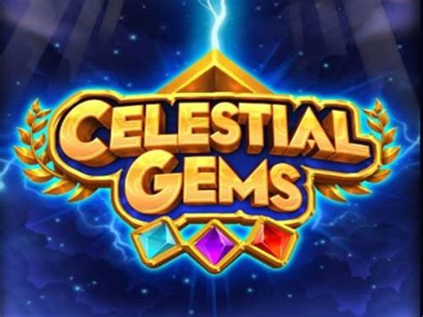 Celestial Gems 4